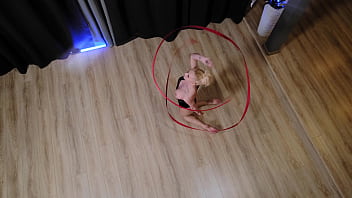 This is the kind of porn you'll never see