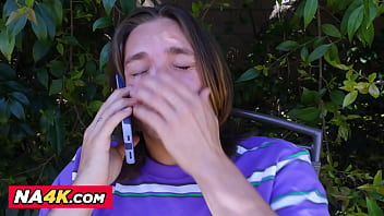 Two hotties get it on