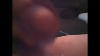 Video bokep part 348141