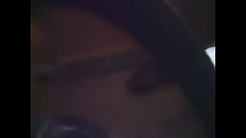 Video bokep part 348141