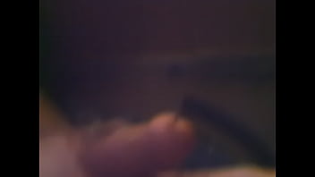 Video bokep part 348141