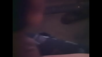 Video bokep part 348141