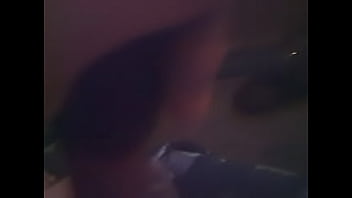 Video bokep part 348141