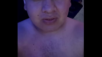 Vídeo De Verificación thumbnail