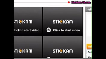 Teen Camshow 3 thumbnail