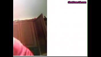 Teen camshow 3