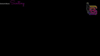 Casada faz programa sem marido saber e chegando la é arrombada por uma rola grande e grossa sonho de corno safada chega em casa após seu trabalho toda arrobada e cheia de porra Casada faz programa sem marido saber e chegando la é arrombada por uma rola grande e grossa sonho de corno safada chega em casa após seu trabalho toda arrobada e cheia de porra