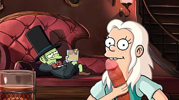 Видео для верификации