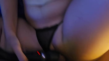 Gozada Na Buceta Antes De Dormir thumbnail