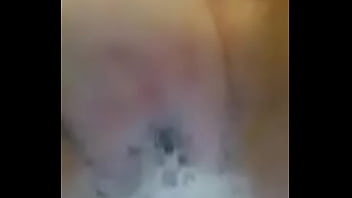 Vid 20140104 224240 501