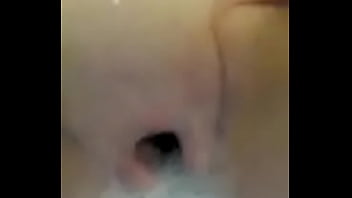 Vid 20140104 224240 501