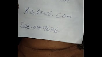 Verification video