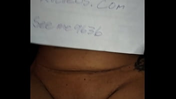 Verification video