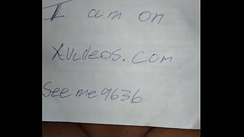 Verification video