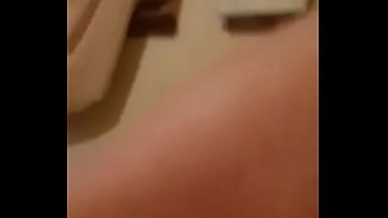 My raunchy ass would do anything in anybody's house