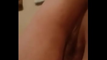 My raunchy ass would do anything in anybody's house