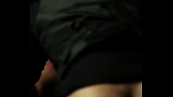 Dominated goth babe intense squirting orgasm sora michi free scene