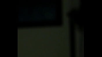 Dominated goth babe intense squirting orgasm sora michi free scene