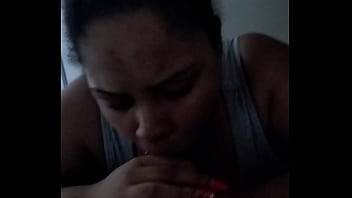 Vid 20150609 114122 thumbnail