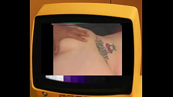 Update #637 2024 11 01t17 46 08 000z