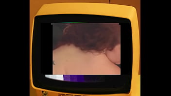 Update #637 2024 11 01t17 46 08000z thumbnail