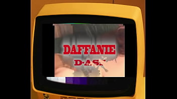 Update #637 2024 11 01t17 46 08 000z