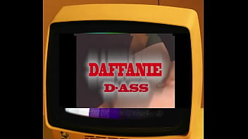 Update #637 2024 11 01t17 46 08 000z