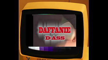 Update #637 2024 11 01t17 46 08 000z