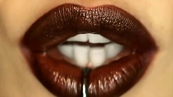 Black girl white guy hot sex naughty america