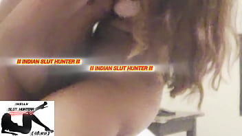 Indian slut hunterr episode 49 desi sharma ji ki sanskari beti bani lund ki pyasi part 5 jul 06 2025