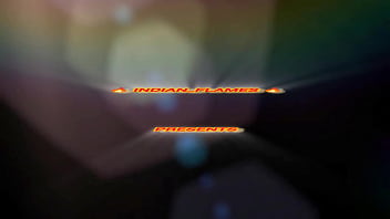 Indian Slut Hunterr Episode 49 Desi Sharma Ji Ki Sanskari Beti Bani Lund Ki Pyasi Part 5 Jul 06 2025 thumbnail