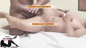 Indian slut hunterr episode 49 desi sharma ji ki sanskari beti bani lund ki pyasi part 5 jul 06 2025