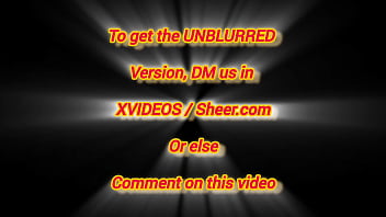 Indian slut hunterr episode 49 desi sharma ji ki sanskari beti bani lund ki pyasi part 5 jul 06 2025