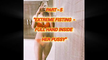 Indian slut hunterr episode 49 desi sharma ji ki sanskari beti bani lund ki pyasi part 5 jul 06 2025 Indian slut hunterr episode 49 desi sharma ji ki sanskari beti bani lund ki pyasi part 5 jul 06 2025