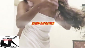 Indian slut hunterr episode 49 desi sharma ji ki sanskari beti bani lund ki pyasi part 5 jul 06 2025
