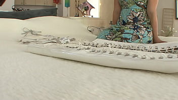 Kristina rose gets her asshole creamed while lesbian casey cumms licks the cum sqf