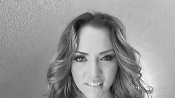 Kristina rose gets her asshole creamed while lesbian casey cumms licks the cum sqf