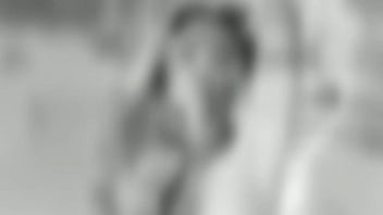 Kristina rose gets her asshole creamed while lesbian casey cumms licks the cum sqf