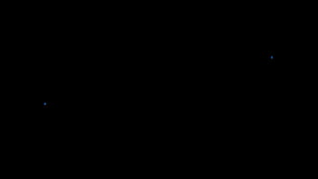 I’ve realized she fucking loves it rough