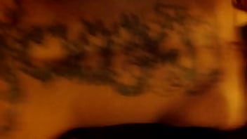 Vid 20150216 024636 thumbnail