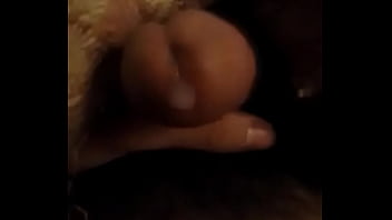 8360f401 2a05 48dc 8f1f c16b68e7ca04