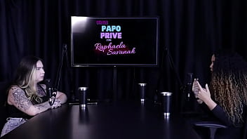 Morena Safada Faz Stripper Após Falar Das Exigências De Se Fazer Uma Live E Participou De Uma Suruba Sem Consentimento Charlottye Watch Sheer Red thumbnail
