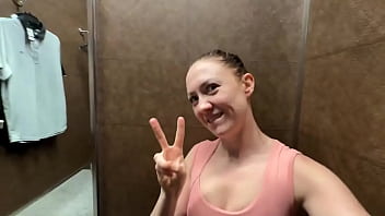 Should i buy it or leave it