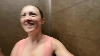 Should i buy it or leave it