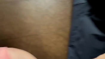 Should i buy it or leave it