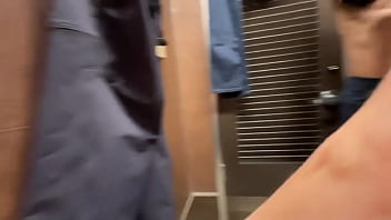 Should i buy it or leave it