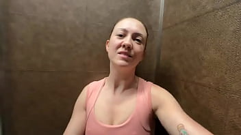 Should i buy it or leave it