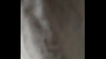 Verified video of a beautiful penis