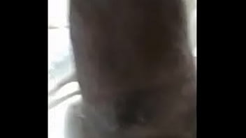 Verified Video Of A Beautiful Penis thumbnail