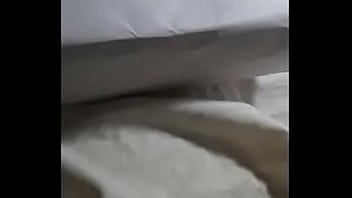 Verified video of a beautiful penis